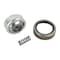 Neapco Double Cardan CV Ball Seat Repair Kit 7-0081 - alternate 1